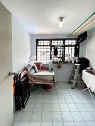 Blk 36 Circuit Road (Geylang), HDB 3 Rooms #600137451